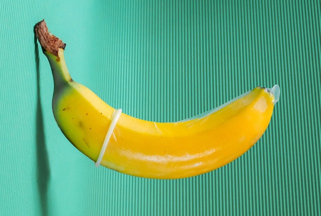 Talleres de educación sexual, del mutismo a la libertad